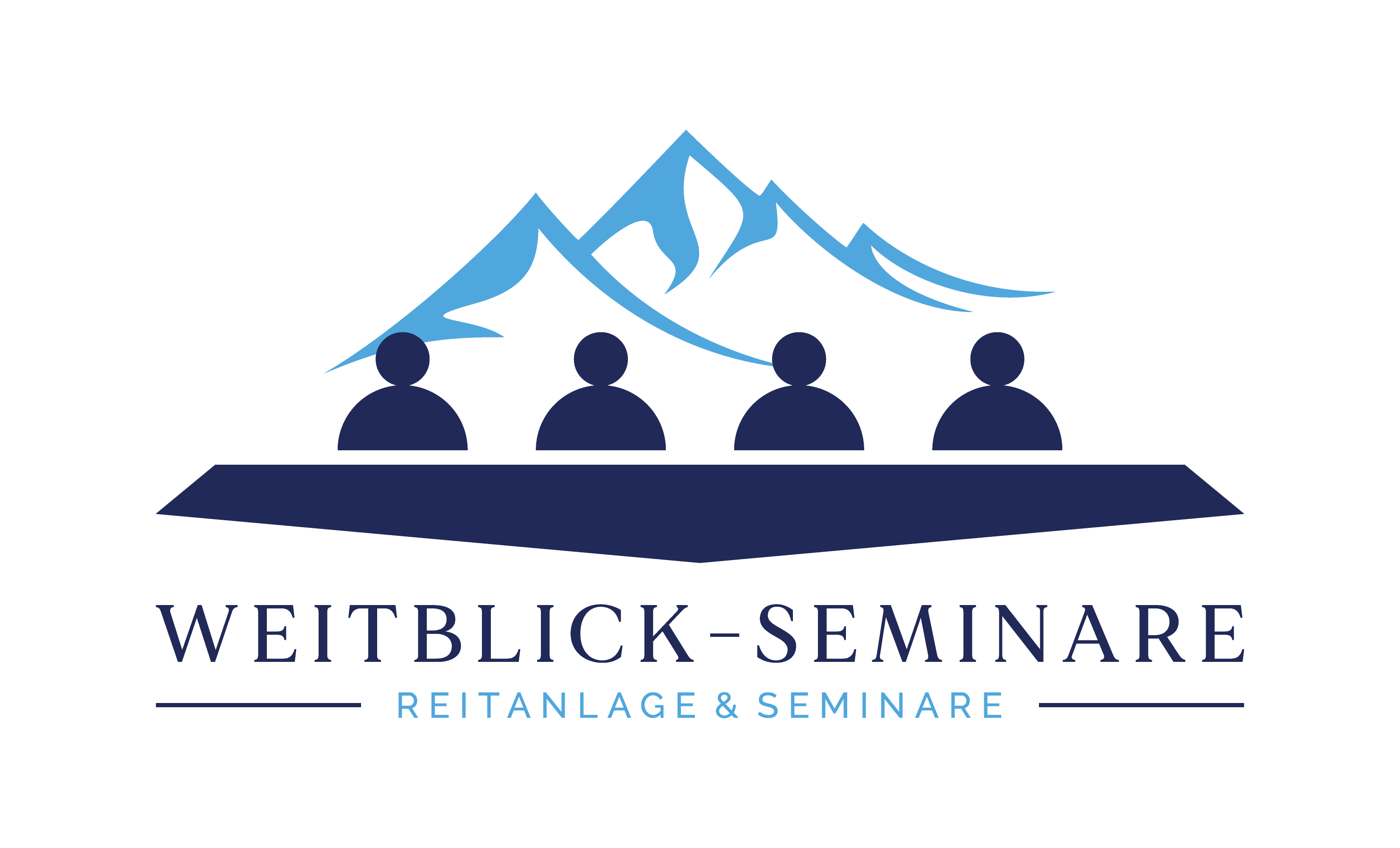 Seminarraum | Englhart