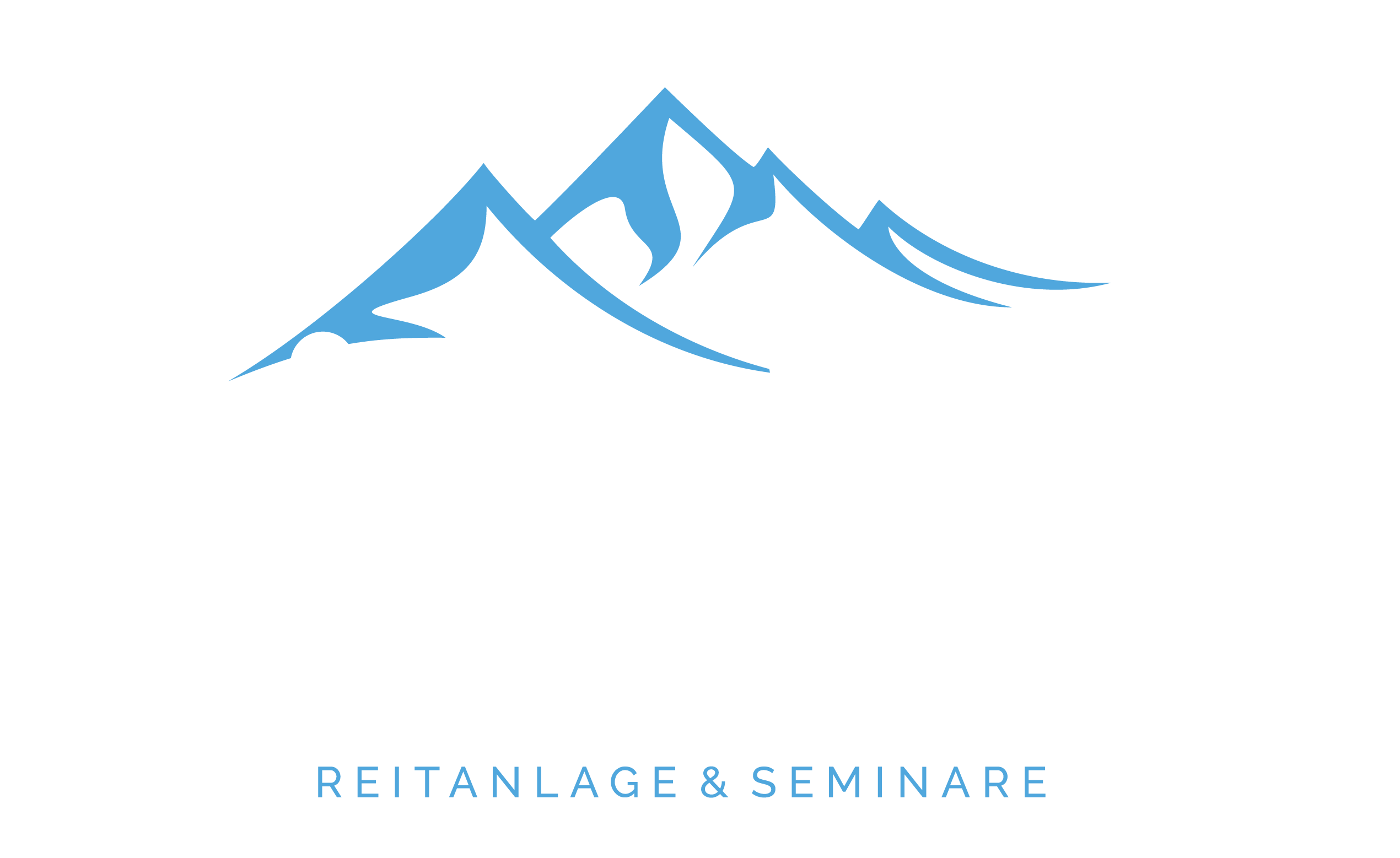 Seminarraum | Englhart